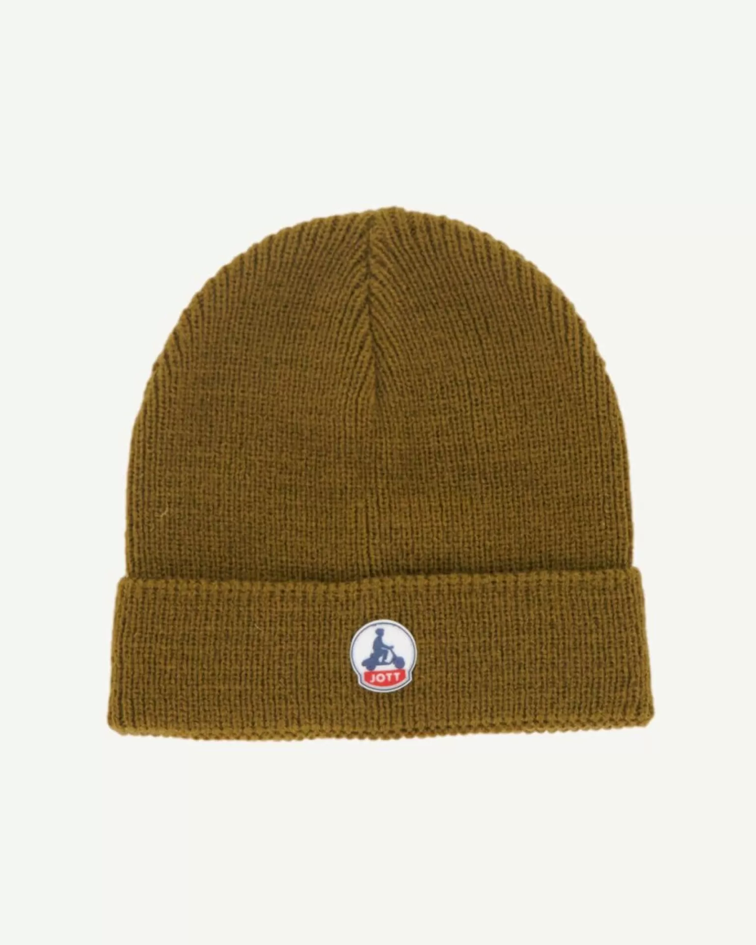 Accessoires*JOTT Bonnet Enfant Army Noah 255 Army