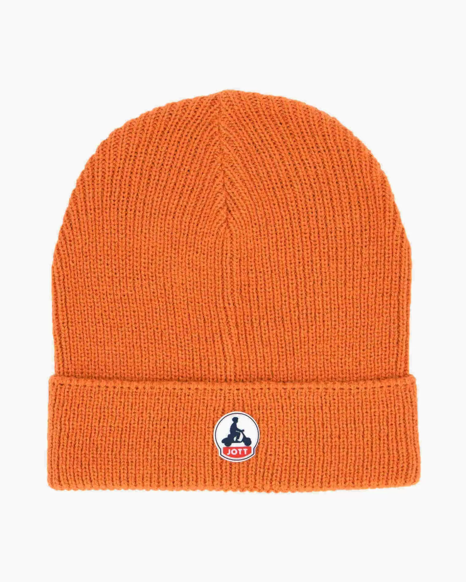 Accessoires*JOTT Bonnet Enfant Orange Noah 727 Orange