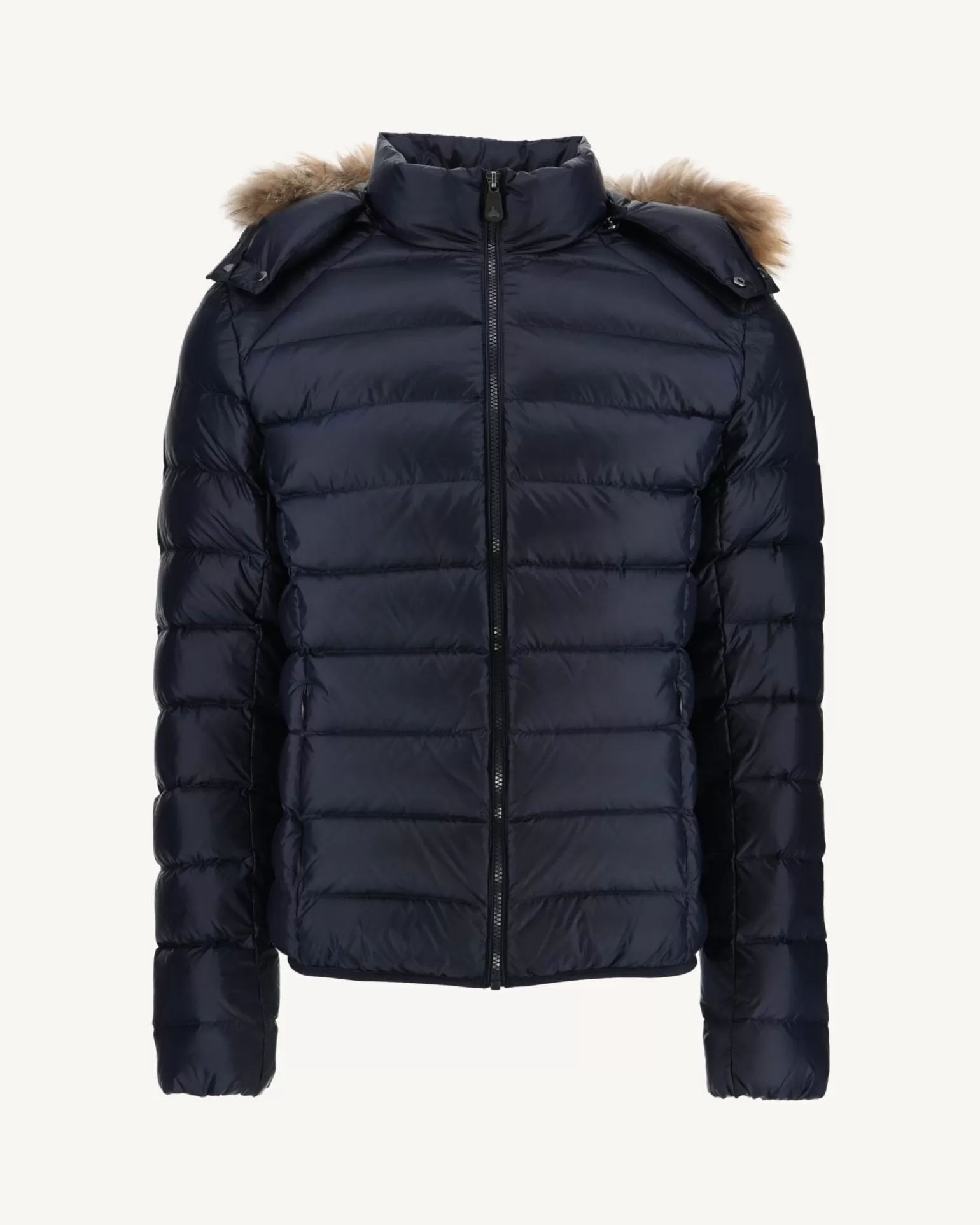 Doudounes & Vestes*JOTT Doudoune Grand Froid Marine Prestige 104 Marine
