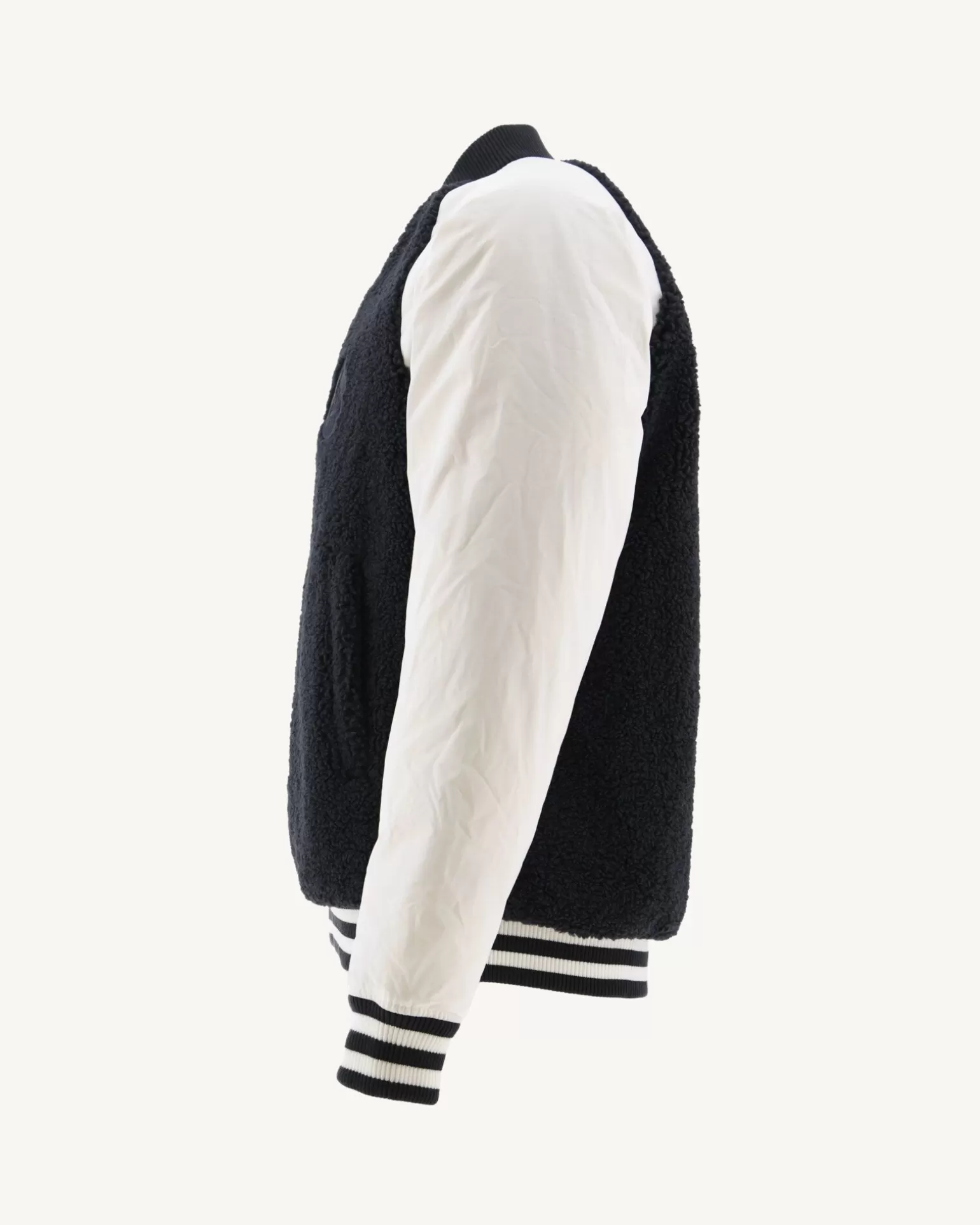 Doudounes & Vestes*JOTT Doudoune Grand Froid Marine Tchad 104 Marine