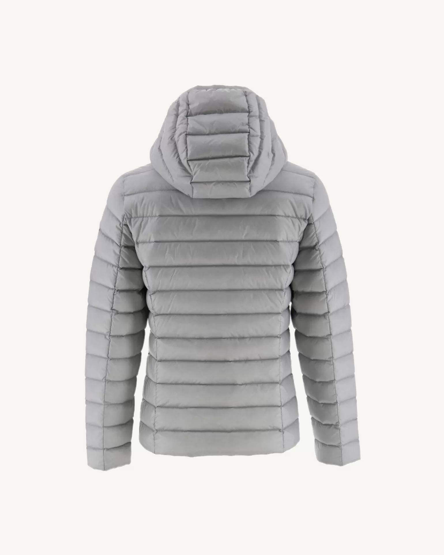 doudoune_legere_a_capuche_enfant_gris_clair_carla_2-1.webp Doudounes*JOTT Doudoune Legere A Capuche Enfant Gris Clair Carla 532 Soft Grey