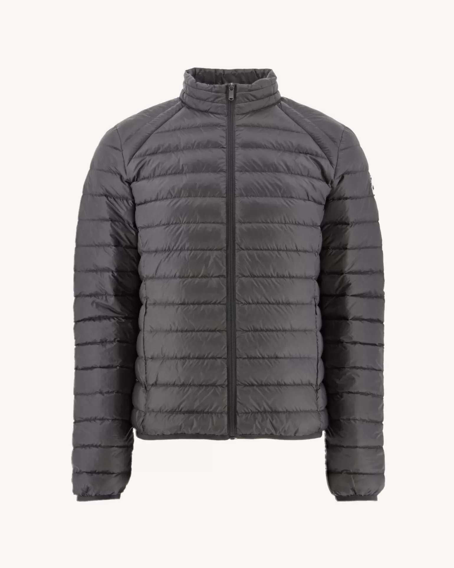 Doudounes & Vestes*JOTT Doudoune Legere Anthracite Mat 504 Anthracite