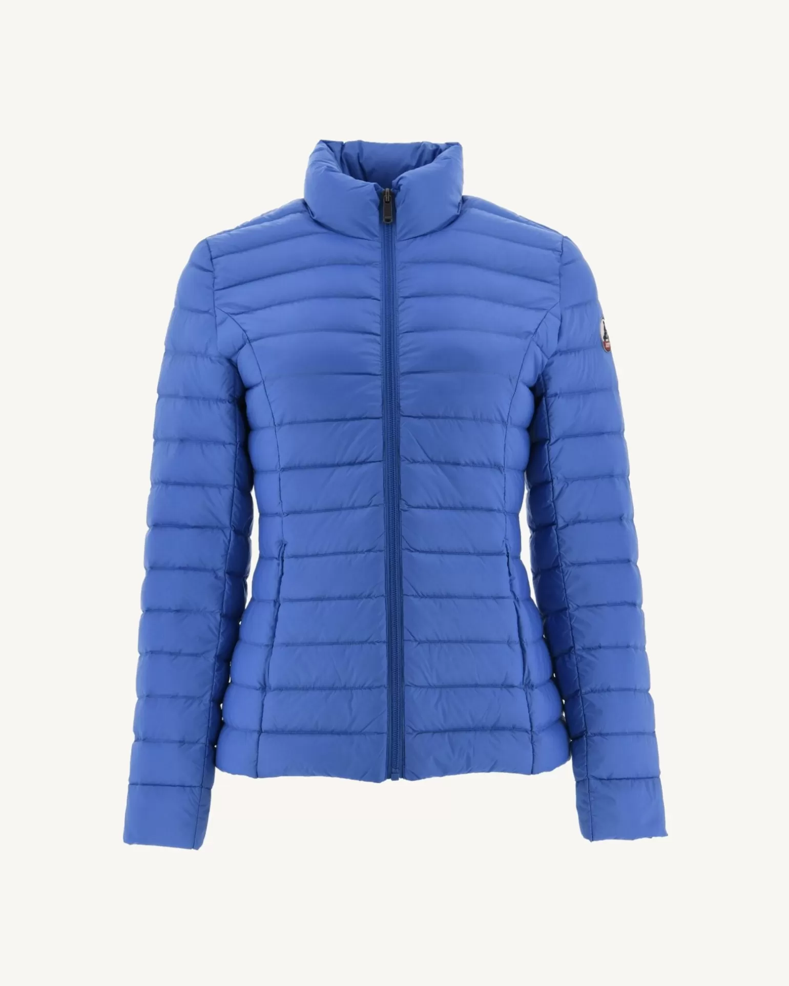 Doudounes & Vestes*JOTT Doudoune Legere Azur Cha 183 Azure