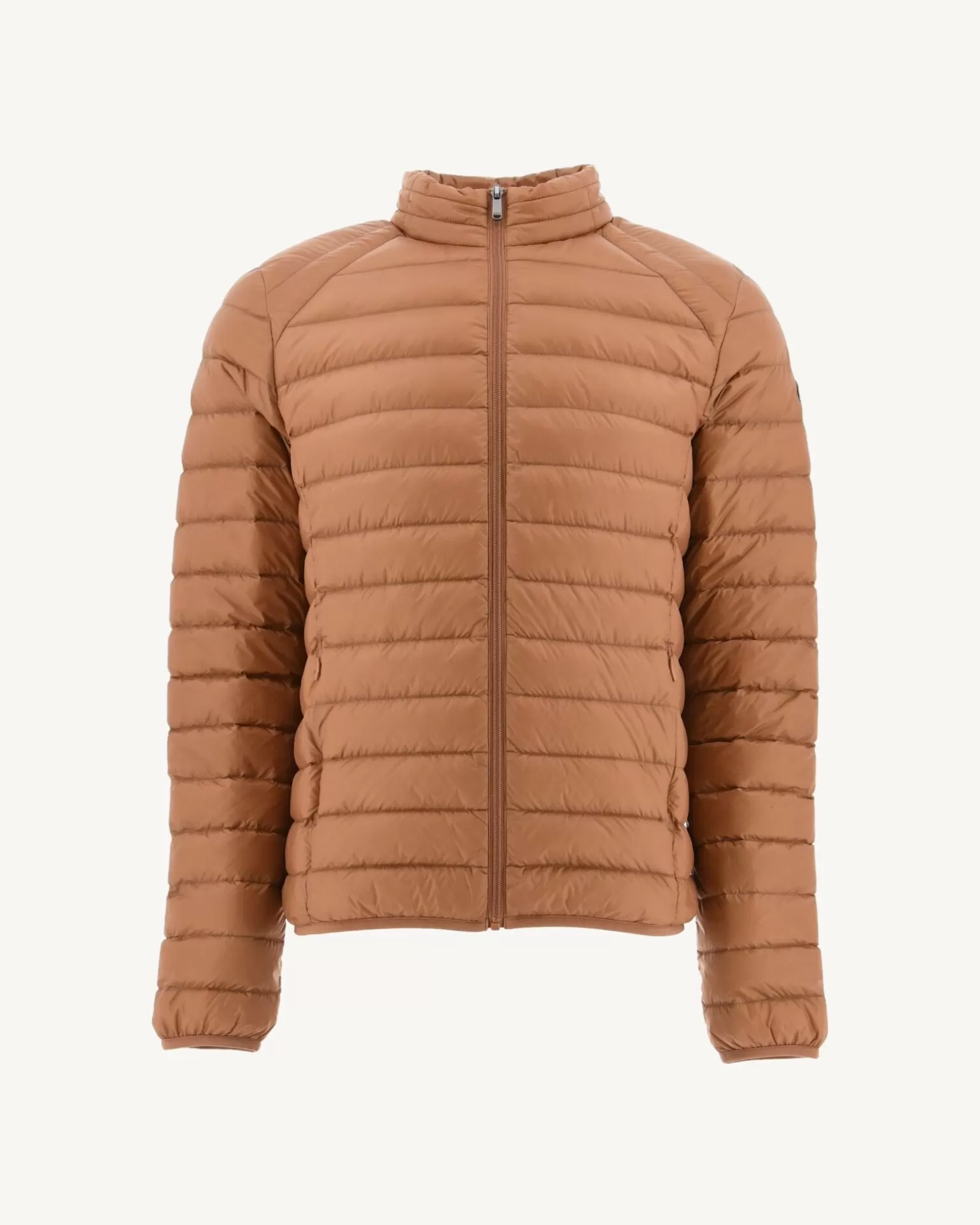 Doudounes & Vestes*JOTT Doudoune Legere Camel Mat 839 Camel