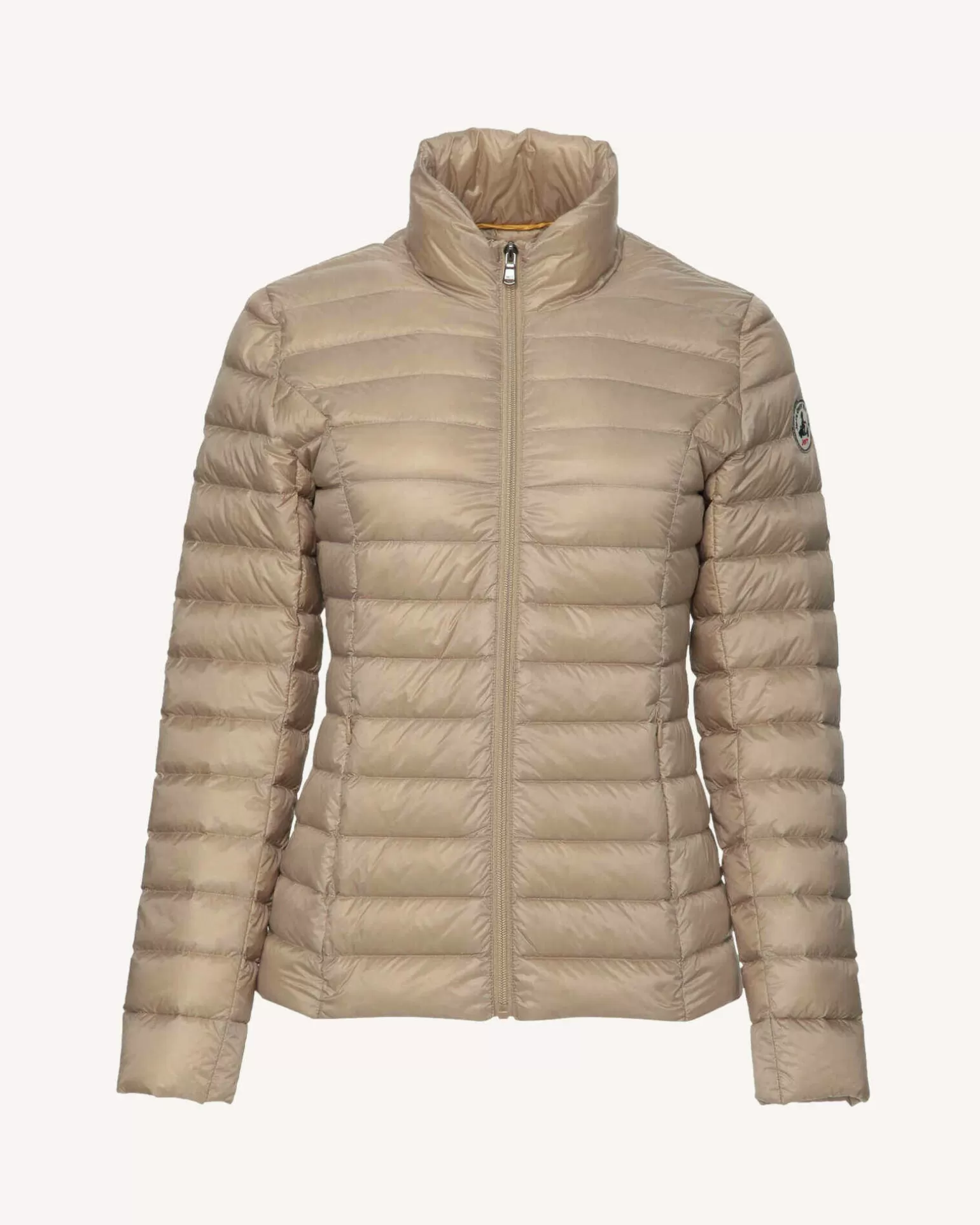 Doudounes & Vestes*JOTT Doudoune Legere Dune Cha 824 Dune
