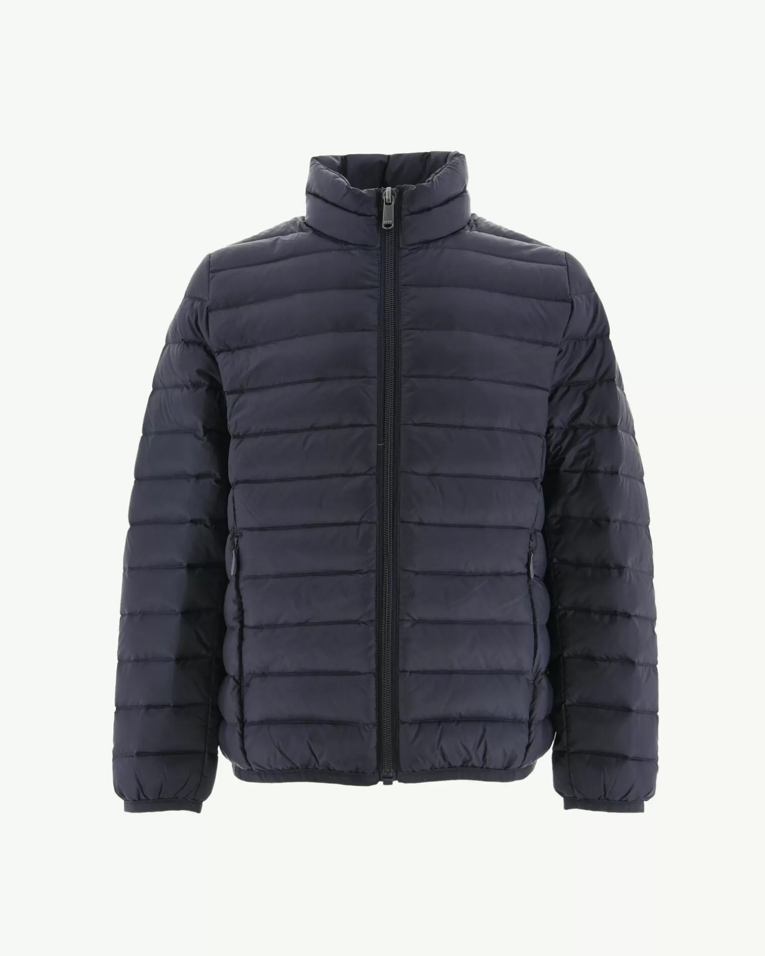 Doudounes*JOTT Doudoune Legere Enfant Marine Evan 104 Navy