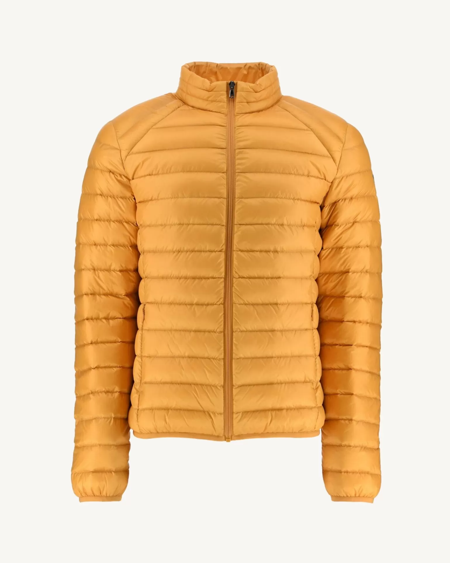 Doudounes & Vestes*JOTT Doudoune Legere Moutarde Mat 621 Moutarde