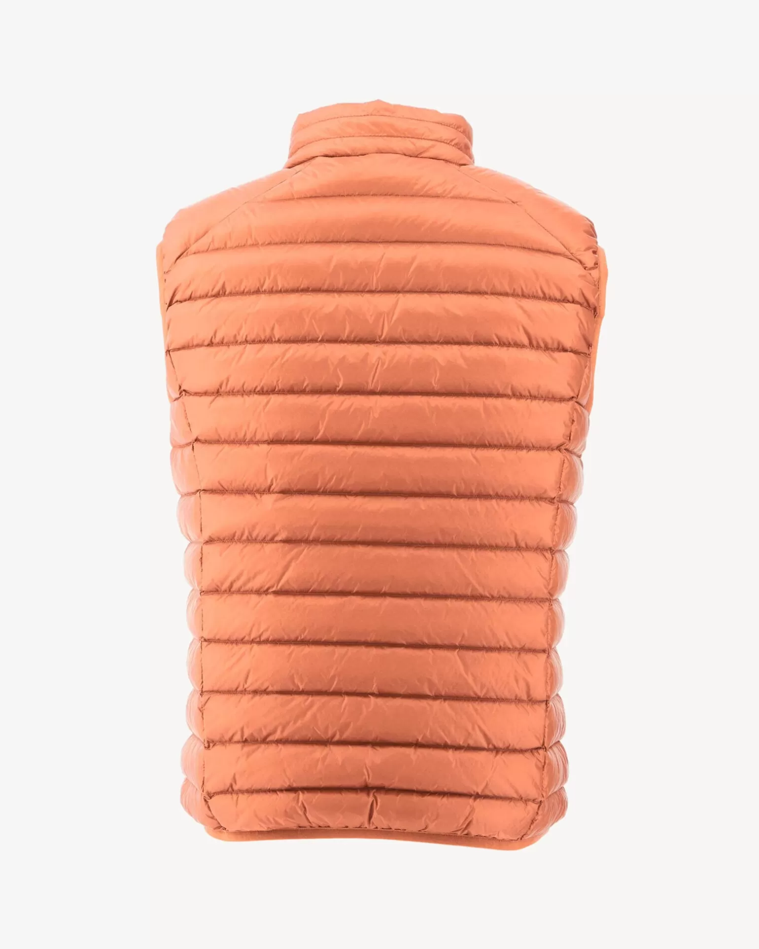 Doudounes & Vestes*JOTT Doudoune Sans Manches Camel Tom 839 Camel