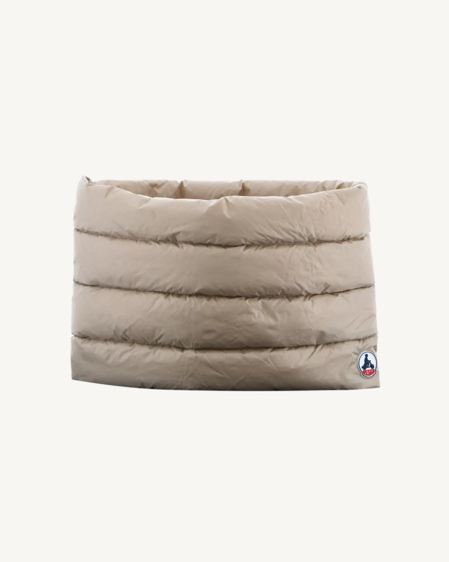 Accessoires*JOTT Echarpe Tour De Cou Beige Mistral 804 Beige