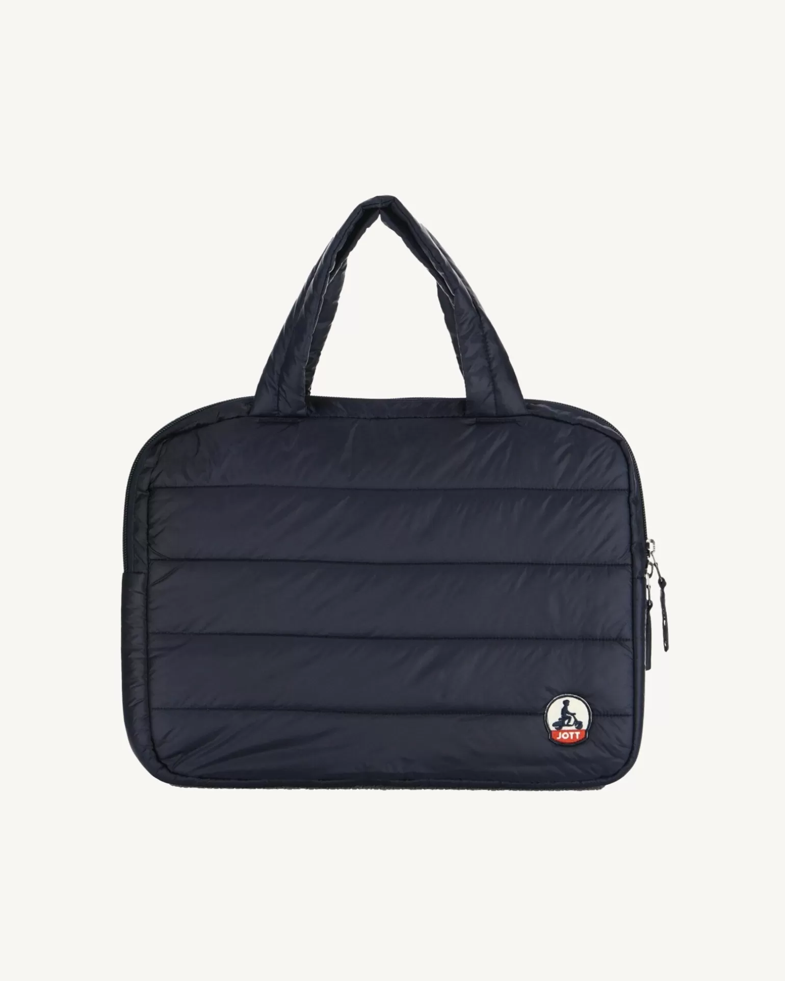Sacs & Bagages*JOTT Housse Marine Hateya 104 Navy