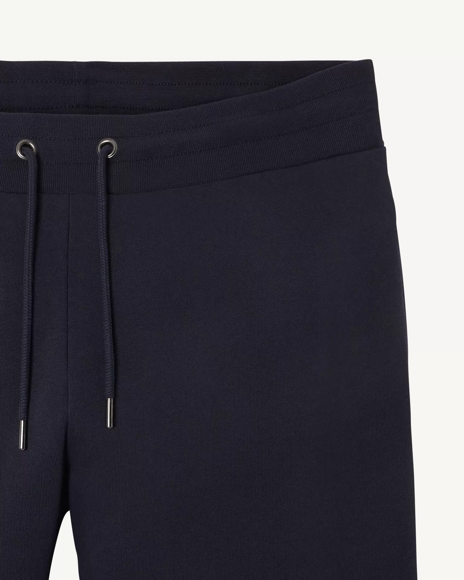 Vêtements*JOTT Jogpant Homme En Coton Biologique Marine Moledo 104 Navy