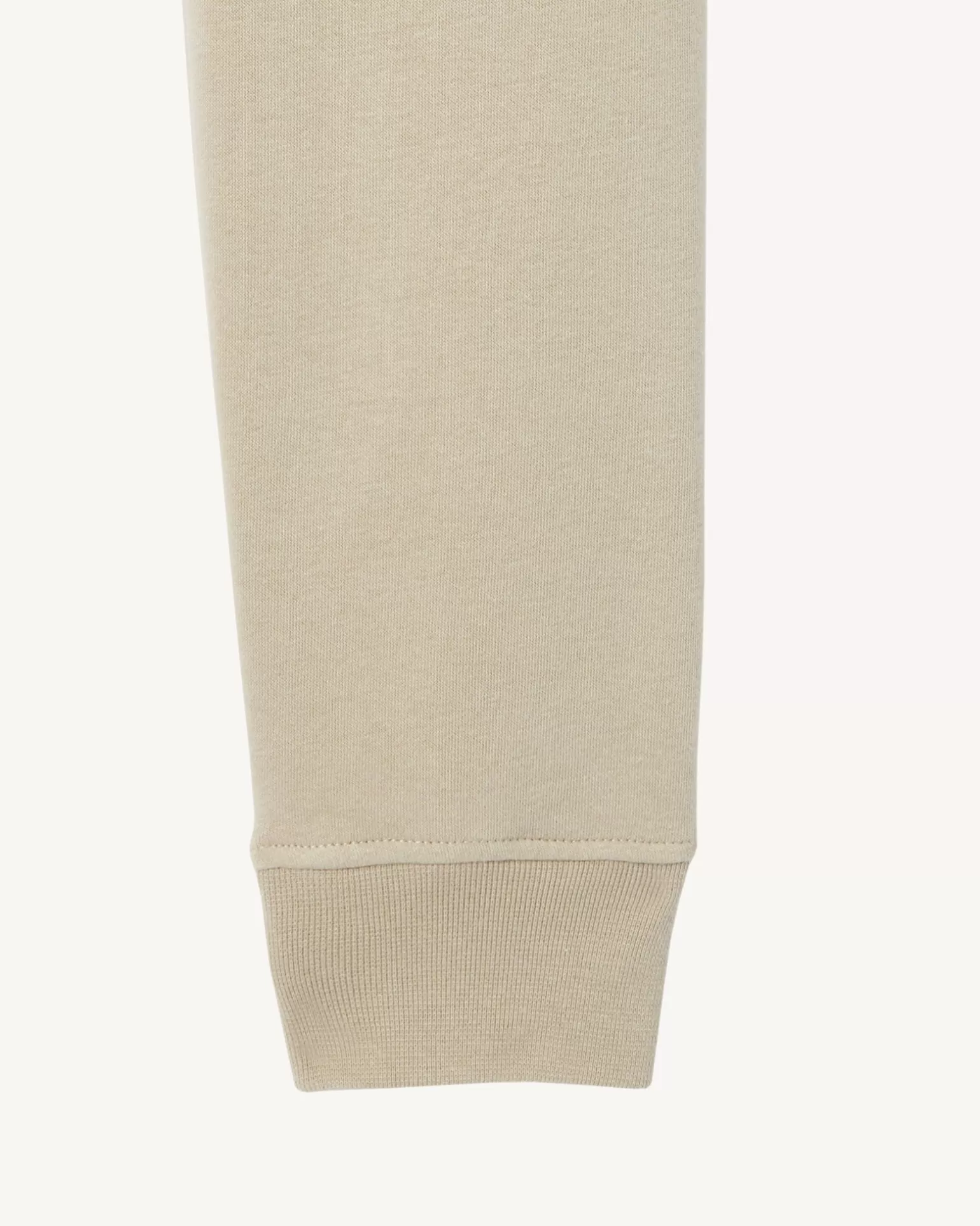 Vêtements*JOTT Pantalon De Sport Femme En Coton Biologique Beige Valparaiso 804 Beige