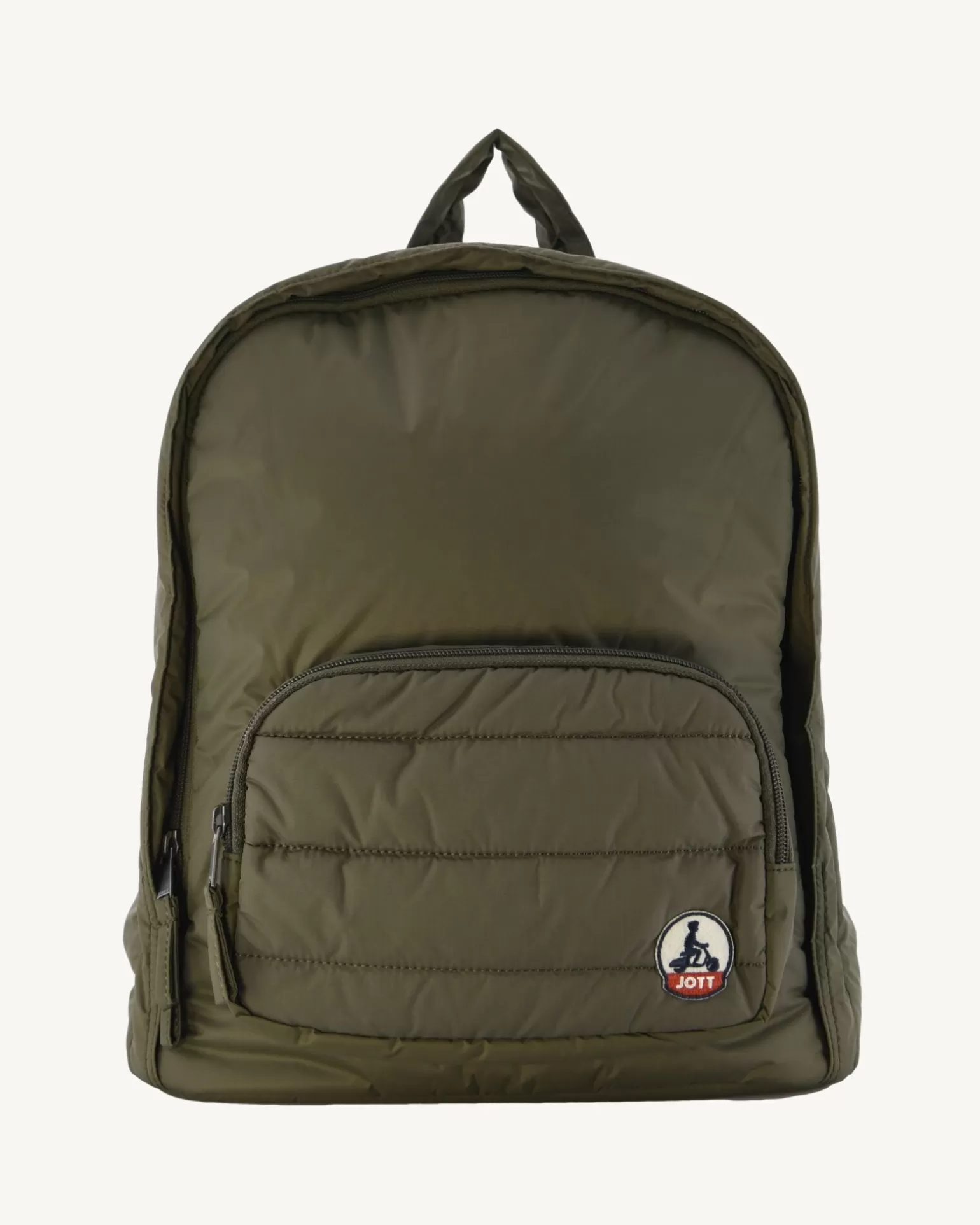 Sacs & Bagages*JOTT Sac A Dos Army Heta 255 Army