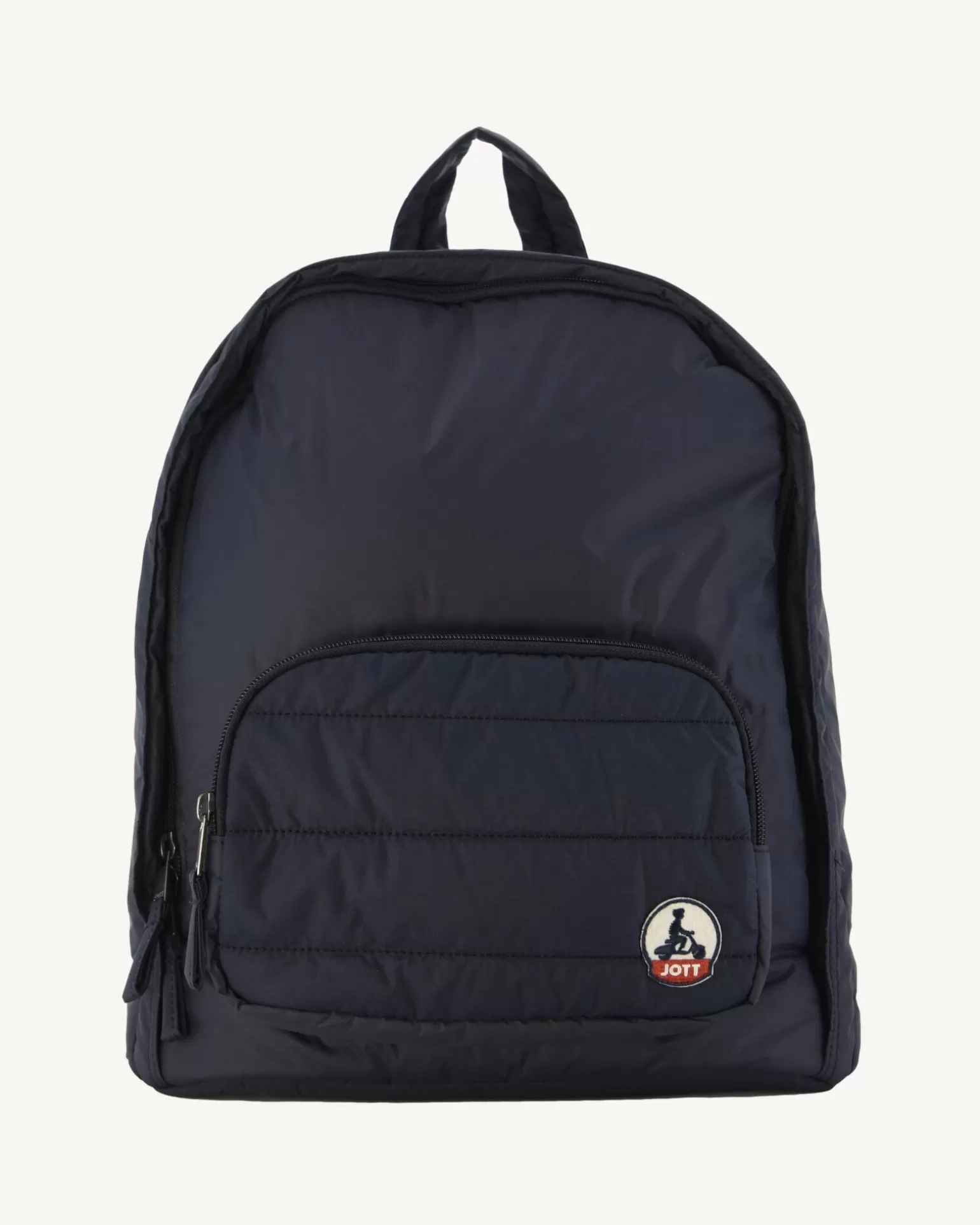 Sacs & Bagages*JOTT Sac A Dos Marine Heta 104 Navy
