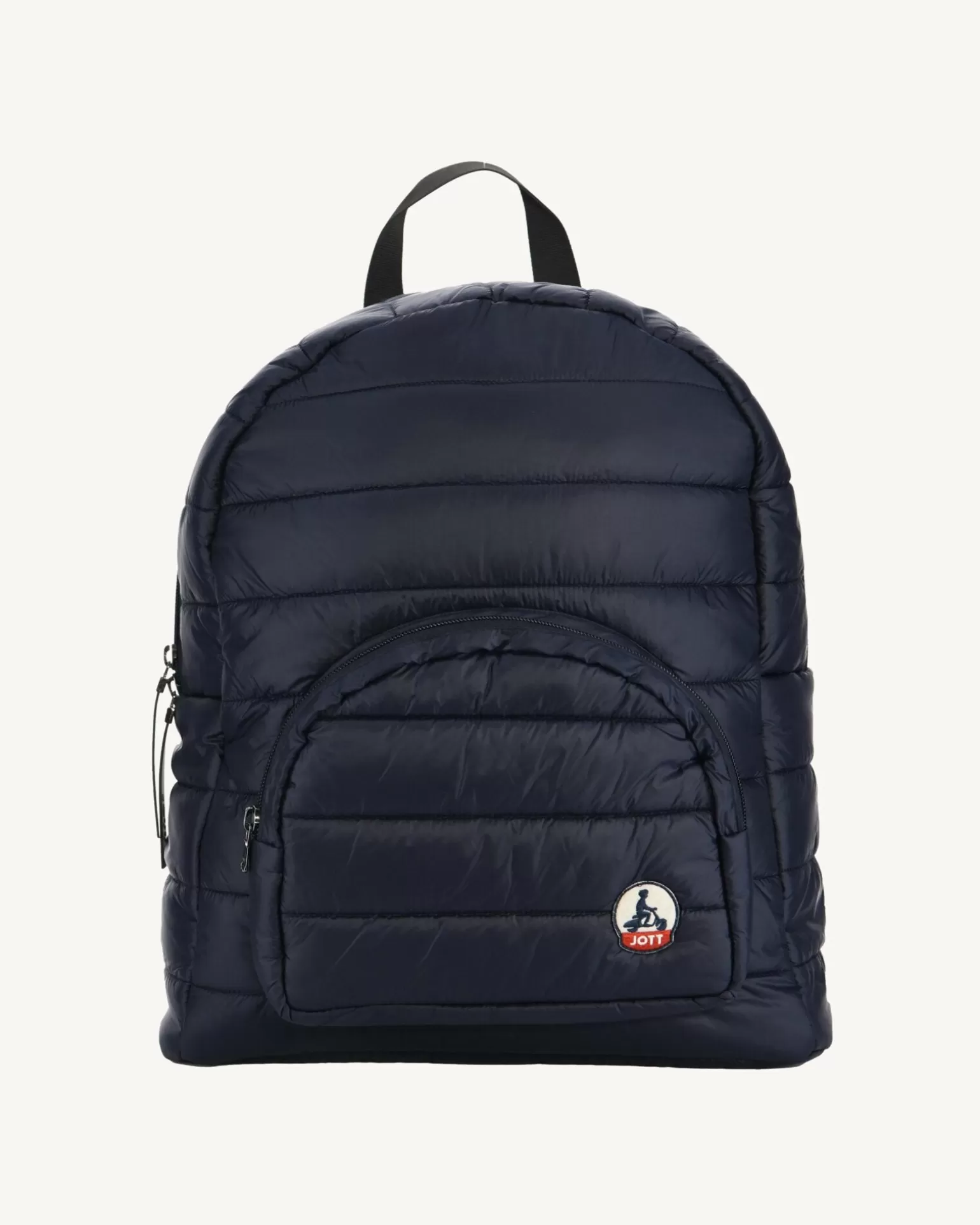 Sacs & Bagages*JOTT Sac A Dos Marine Jolan 104 Marine