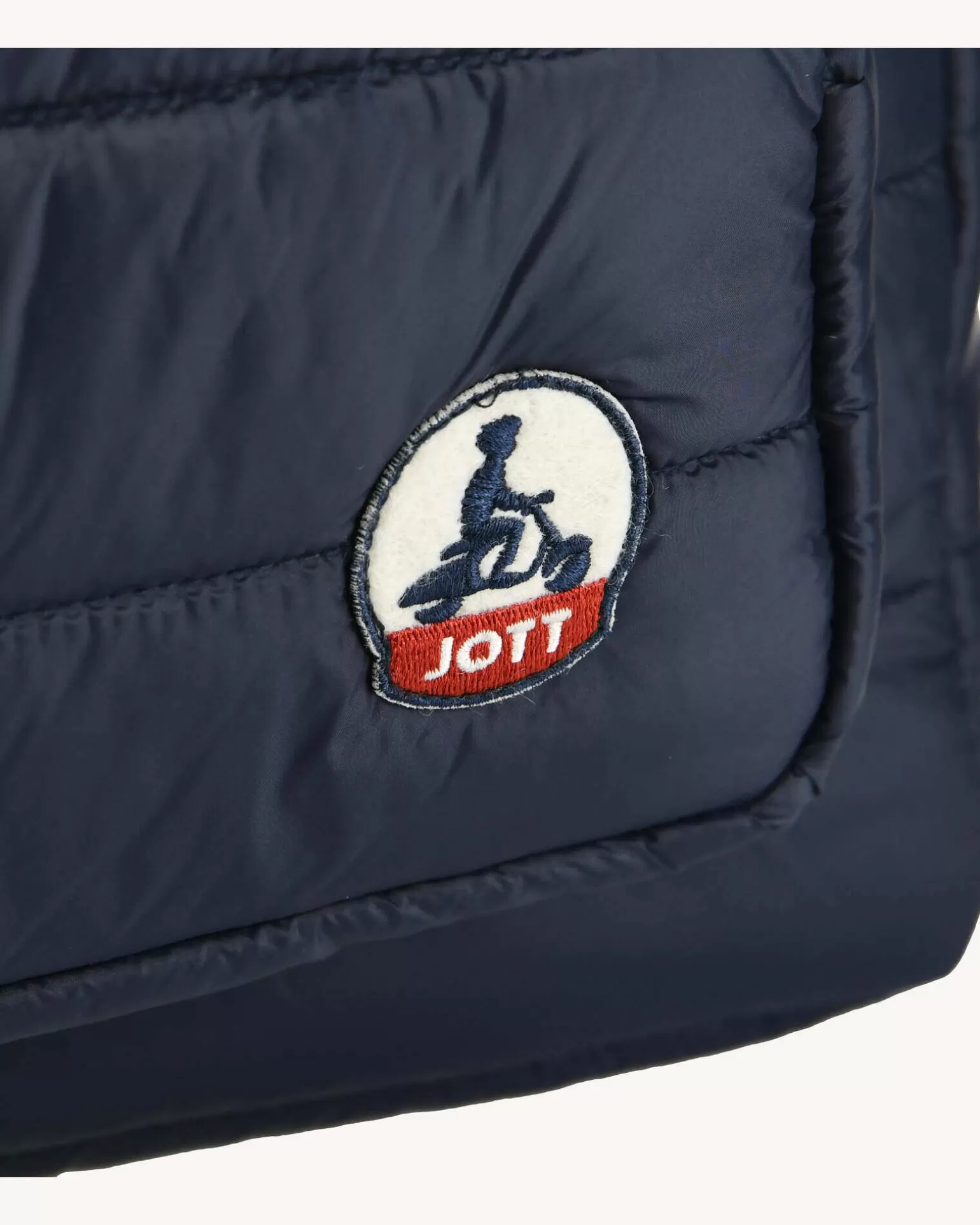 Sacs & Bagages*JOTT Sac A Dos Marine Jolan 104 Marine
