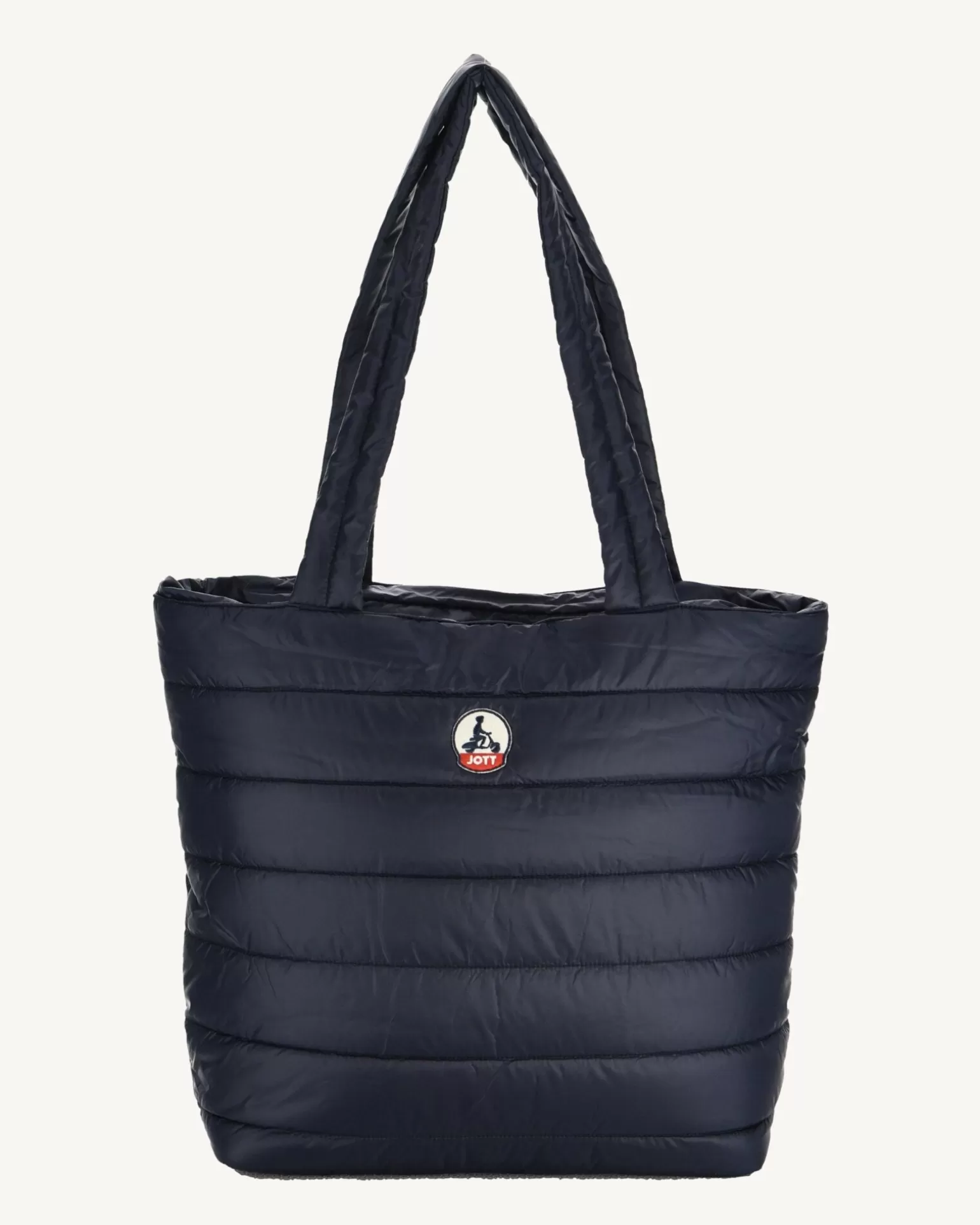 Sacs & Bagages*JOTT Sac A Main Marine Nita 104 Navy