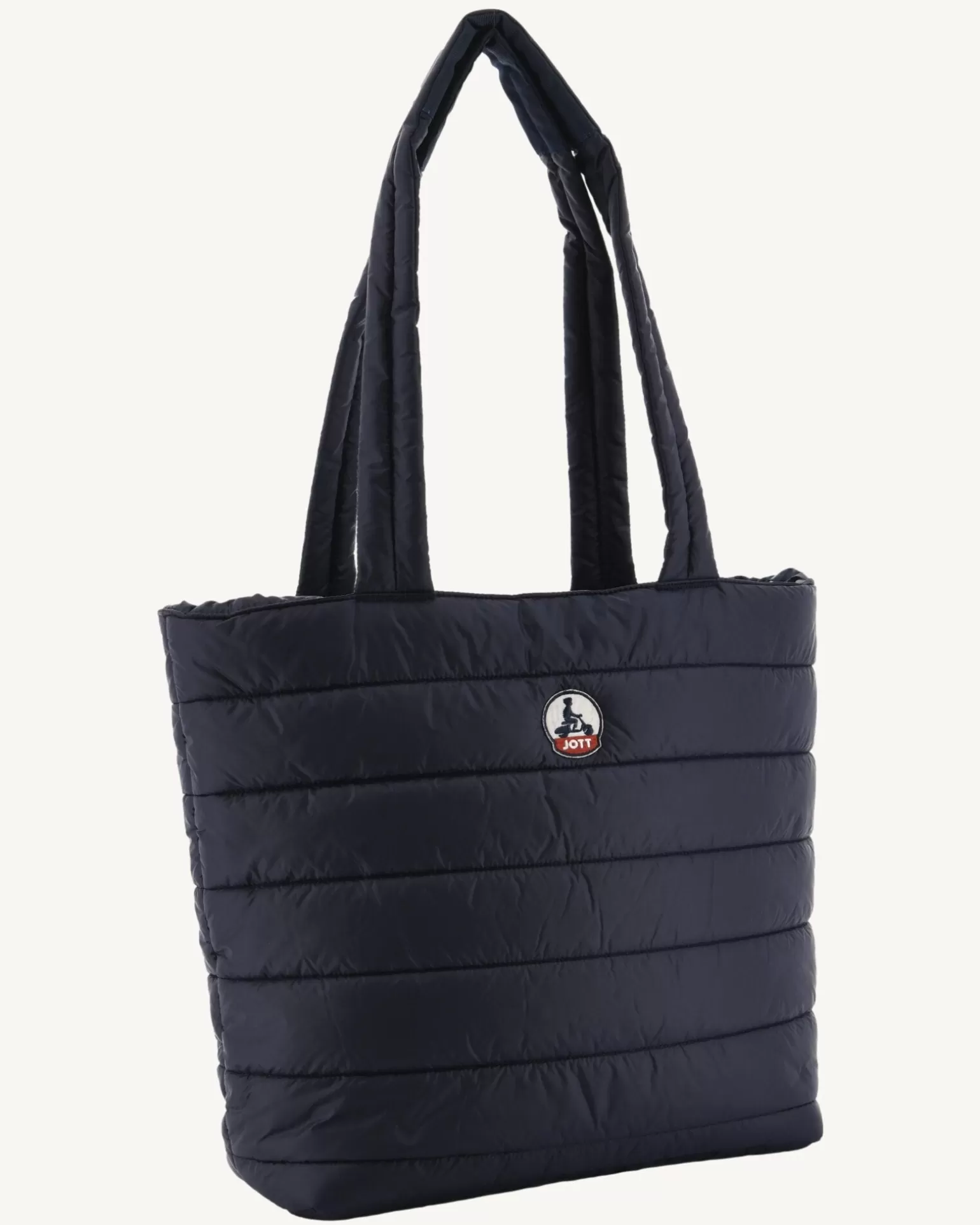 Sacs & Bagages*JOTT Sac A Main Marine Nita 104 Navy