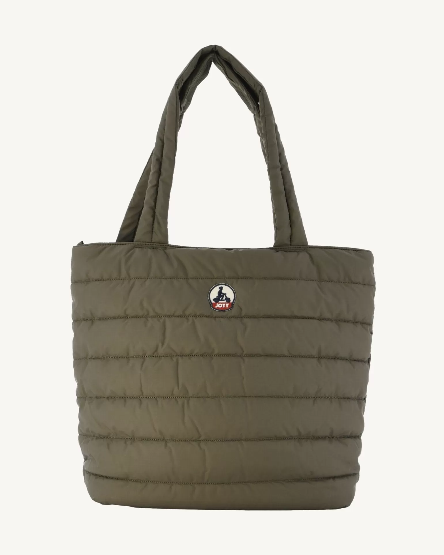 Sacs & Bagages*JOTT Sac Cabas Army Wapi 255 Army