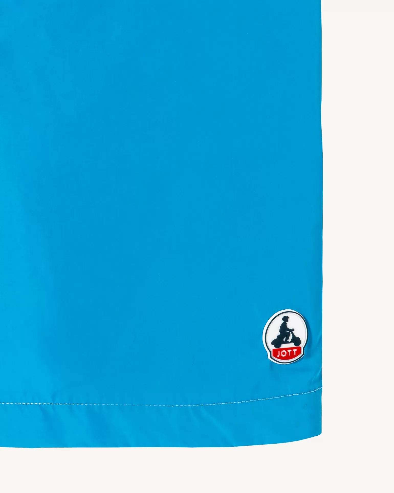 Vêtements*JOTT Short De Bain Azur Dov 183 Azure