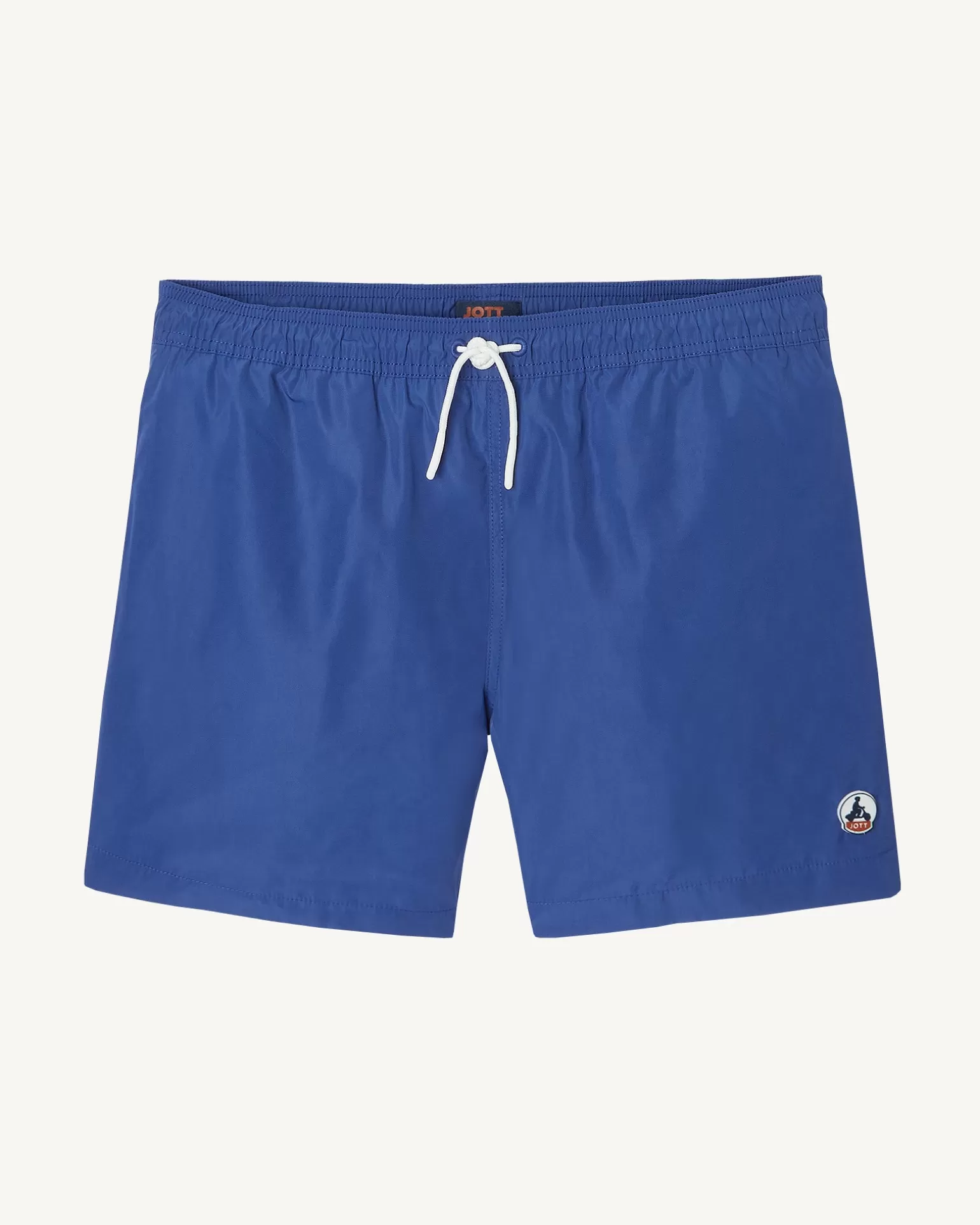 Vêtements*JOTT Short De Bain Dark Denim Biarritz 195 Dark Denim
