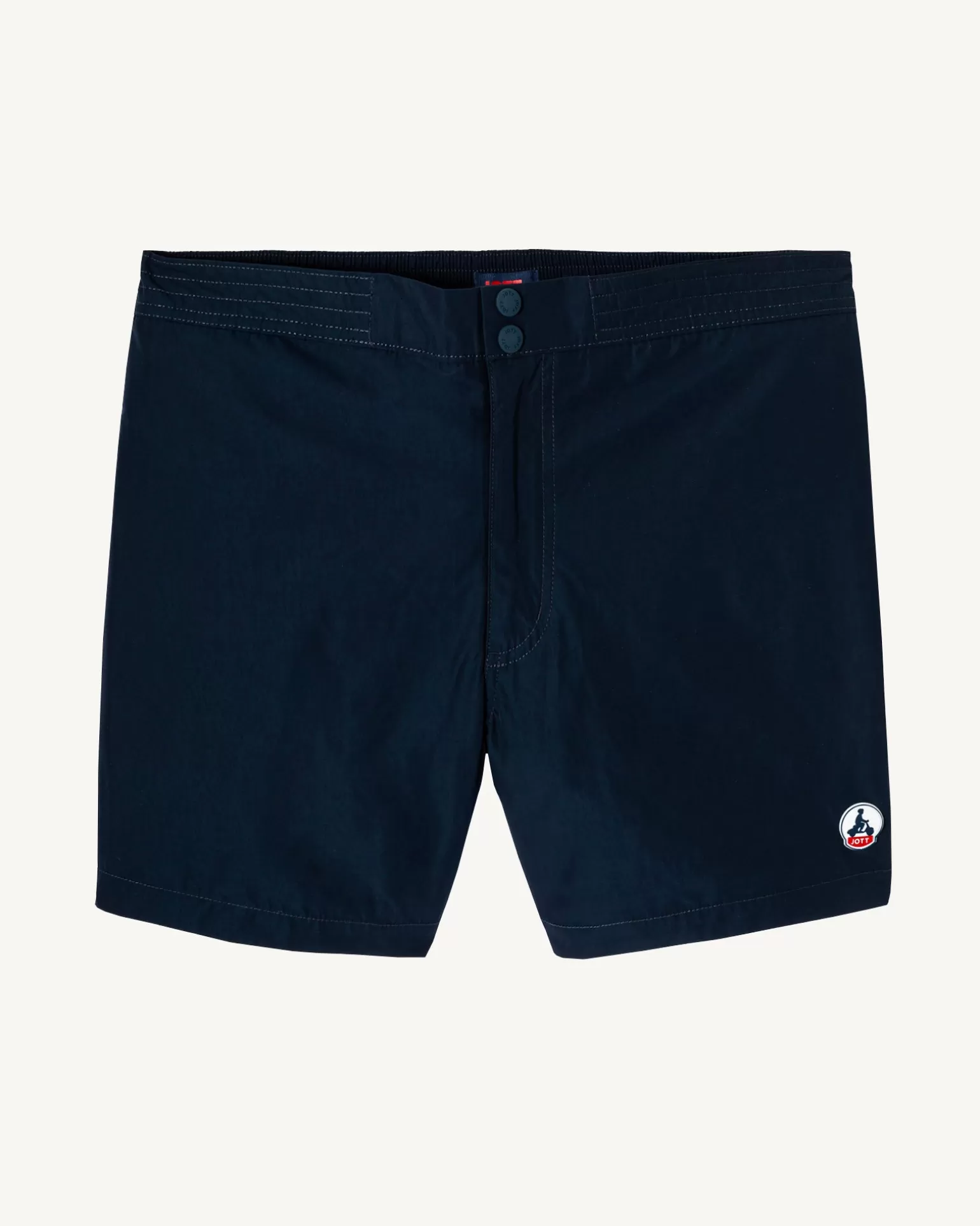 Vêtements*JOTT Short De Bain Marine Dov 104 Navy