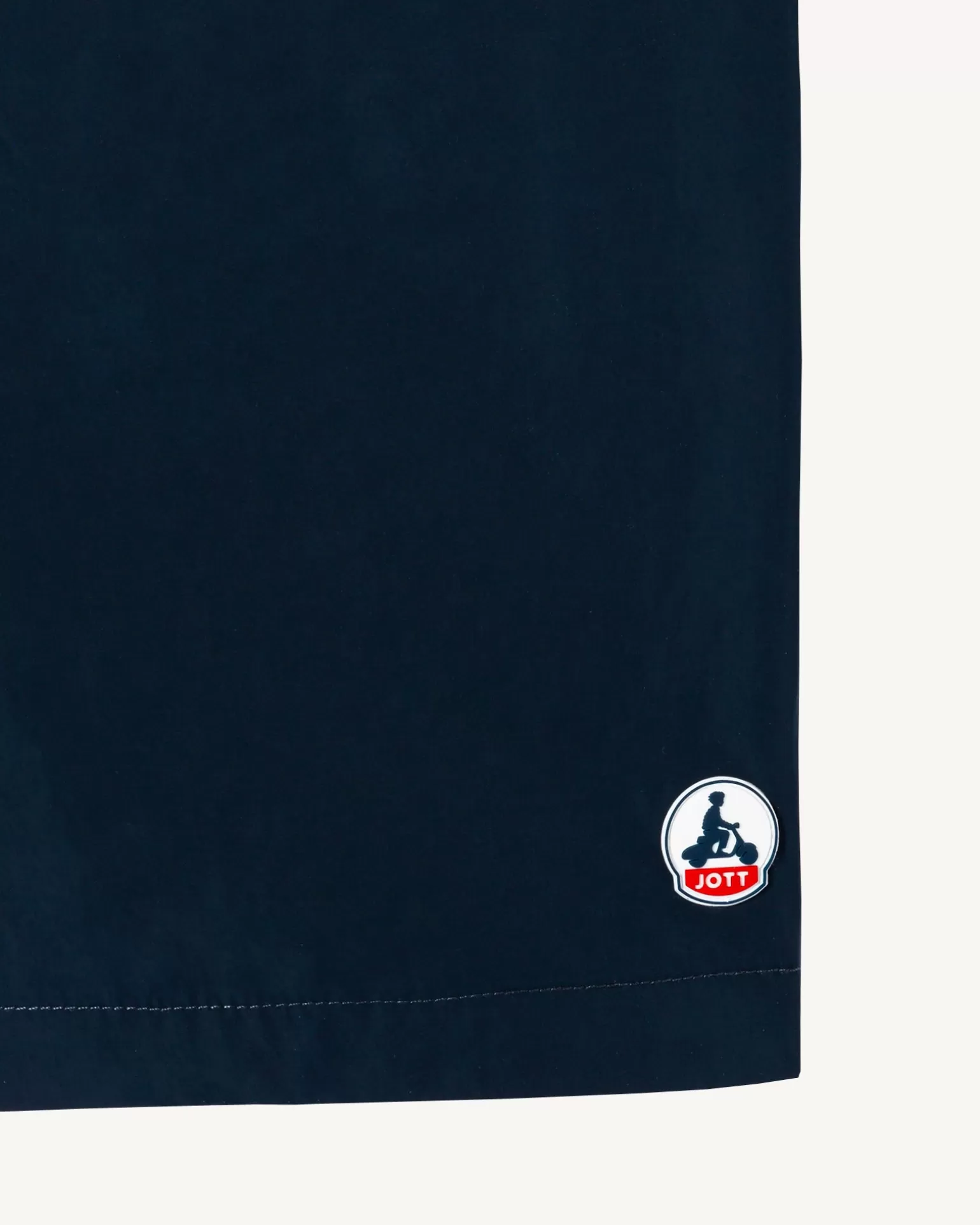 Vêtements*JOTT Short De Bain Marine Dov 104 Navy