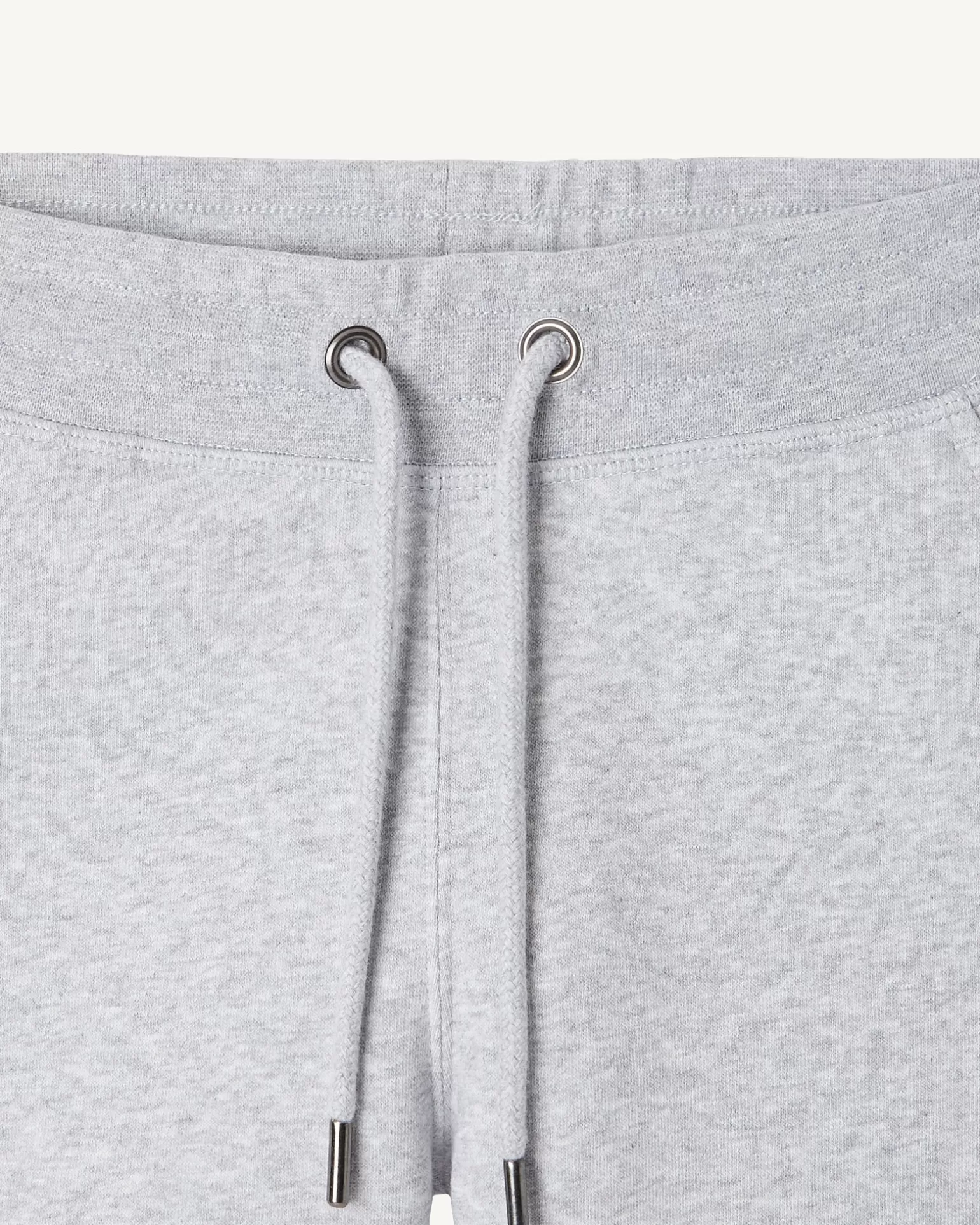 Vêtements*JOTT Short Enfant En Coton Biologique Gris Chine Pereira 514 Gris Chine